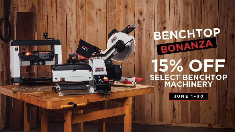 JET Tools Sales Shop -JET Tools Sales Shop 101406025 2920992744615296 8197163934474567680 n