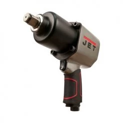 Jet JAT-105 3/4 1500 ft-lbs. R8 Air Impact Wrench 505105 -JET Tools Sales Shop 14471 3 n7binv1smfvnhlj6