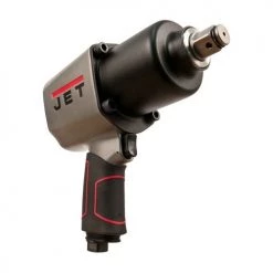 Jet JAT-105 3/4 1500 ft-lbs. R8 Air Impact Wrench 505105 -JET Tools Sales Shop 14471 4 8x3as2gj6w1qwfjr