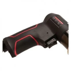 Jet JAT-621 R12 1/2" Reversible Drill 800 RPM 505621 -JET Tools Sales Shop 14502 3 nj78gimz8vqksggi