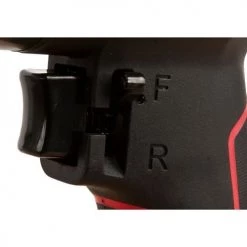 Jet JAT-621 R12 1/2" Reversible Drill 800 RPM 505621 -JET Tools Sales Shop 14502 4 cqdo12nvic3tnnys