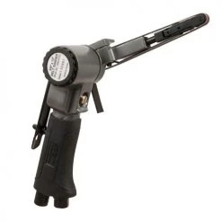 Jet JAT-750 R8 3/8" x 13" Mini Belt Sander 18,000 RPM 505750 -JET Tools Sales Shop 14518 2 7aeje6nbtde4junf