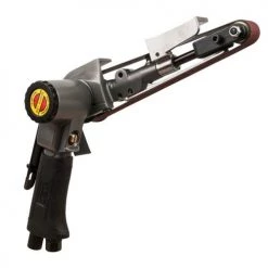 Jet JAT-751 R8 3/4" x 20.5" Mini Belt Sander 16,000 RPM 505751 5 Jet JAT-751 R8 3/4" x 20.5" Mini Belt Sander 16,000 RPM 505751 -JET Tools Sales Shop 14519 2 qapg4pjryblkwyn8