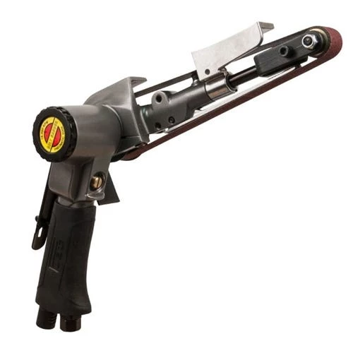 Jet JAT-751 R8 3/4" x 20.5" Mini Belt Sander 16,000 RPM 505751 3 Jet JAT-751 R8 3/4" x 20.5" Mini Belt Sander 16,000 RPM 505751 - Image 3
