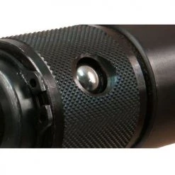 Jet JAT-820 R8 Flux Chipper 4000 BPM 505820 -JET Tools Sales Shop 14524 3 hpun4t2iiahtzdfr