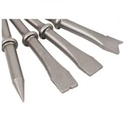 Jet JAT-901 R8 Medium Air Hammer .401 Shank 505901 5 Jet JAT-901 R8 Medium Air Hammer .401 Shank 505901 -JET Tools Sales Shop 14527 2 nr5zirsy9ien6bqx