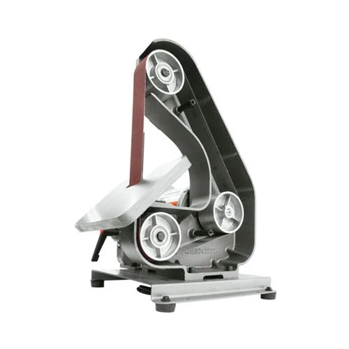 JET J-4002 1" x 42" Bench Belt and Disc Sander 577003 2 JET J-4002 1" x 42" Bench Belt and Disc Sander 577003 - Image 2