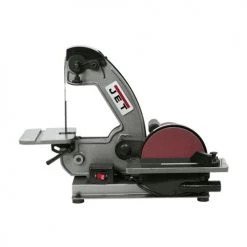 JET J-4002 1" x 42" Bench Belt and Disc Sander 577003 7 JET J-4002 1" x 42" Bench Belt and Disc Sander 577003 -JET Tools Sales Shop 15358 4 soscydxtaevaq6b9