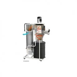 JET JCDC-1.5 Cyclone Dust Collector 1.5HP 115V 717515 -JET Tools Sales Shop 15360 3 otsthbm7xjg9cqfe
