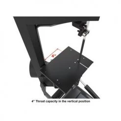 JET Metalworking HVBS-712 7" x 12" Horizontal / Vertical Bandsaw 414559 -JET Tools Sales Shop 15375 4 9xpqdpqiny4h4bel