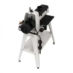 JET 16-32 Plus 16" Drum Sander with Stand 723520K -JET Tools Sales Shop 16509 4 y8nkcsuw51jvkaqo