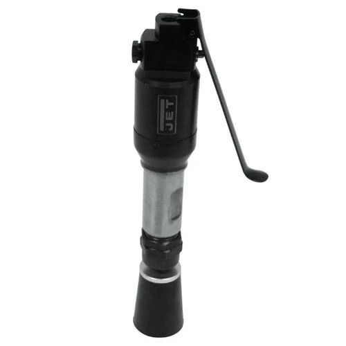 JET JCT-1600 Benchtop Sand Rammer 550600 2 JET JCT-1600 Benchtop Sand Rammer 550600 - Image 2