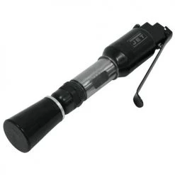 JET JCT-1600 Benchtop Sand Rammer 550600 6 JET JCT-1600 Benchtop Sand Rammer 550600 -JET Tools Sales Shop 16937 3 2kapzohwyvbngxdx