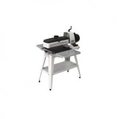 JET JWDS-1836 18-36" Drum Sander with Stand 723530K