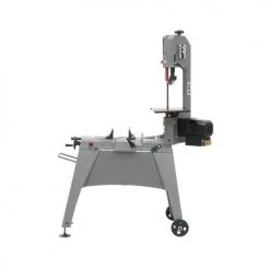 JET HBS-56V 5" x 6" Variable Speed Horizontal Vertical Bandsaw 414548 6 JET HBS-56V 5" x 6" Variable Speed Horizontal Vertical Bandsaw 414548 -JET Tools Sales Shop 17582 3 osngdfbeeyesjdlu