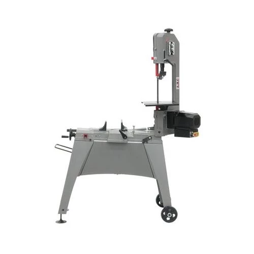 JET HBS-56V 5" x 6" Variable Speed Horizontal Vertical Bandsaw 414548 3 JET HBS-56V 5" x 6" Variable Speed Horizontal Vertical Bandsaw 414548 - Image 3