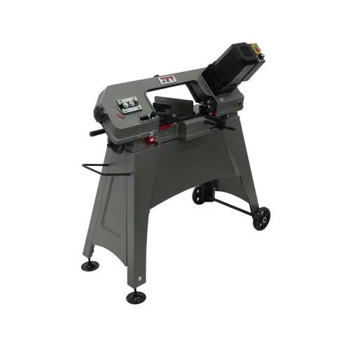 JET HBS-56V 5" x 6" Variable Speed Horizontal Vertical Bandsaw 414548 4 JET HBS-56V 5" x 6" Variable Speed Horizontal Vertical Bandsaw 414548 - Image 4