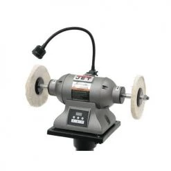 JET IBG-8VSB 8" Variable Speed Industrial Buffer 578218 6 JET IBG-8VSB 8" Variable Speed Industrial Buffer 578218 -JET Tools Sales Shop 17584 3 yh0aij7ojiiljey2