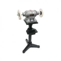 JET IBG-8VSB 8" Variable Speed Industrial Buffer 578218 7 JET IBG-8VSB 8" Variable Speed Industrial Buffer 578218 -JET Tools Sales Shop 17584 4 p1tubdajdq0tsp4r
