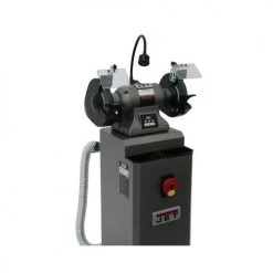 JET IBG-8VS 8" Variable Speed Industrial Bench Grinder 578208 -JET Tools Sales Shop 17585 4 j5ttqzrazgjbrvlv