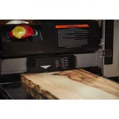 JET 13 Helical Style Bench Top Planer; JWP-13BT; 722130 -JET Tools Sales Shop 21175 3 7wmcqj1wy4ztza8p