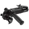 Jet Tools JAT-464 4" Industrial Angle Grinder 505464