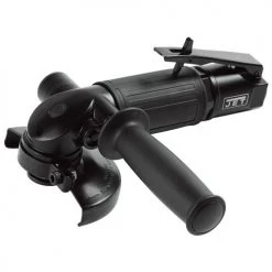 Jet Tools JAT-464 4" Industrial Angle Grinder 505464