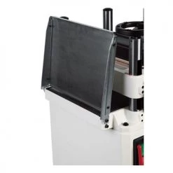 Jet JWP-15B 15" CS Planer w/ Straight Knives 722150 -JET Tools Sales Shop 22284 3 1sdbwik06tzqi5us