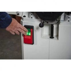 Jet JWP-15B 15" CS Planer w/ Straight Knives 722150 -JET Tools Sales Shop 22284 4 0hxnhtlrxxxg3edu