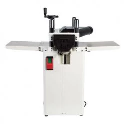 Jet JWP-15BHH 15" CS Planer w/ Helical Cutterhead 722155 -JET Tools Sales Shop 22285 2 urshgwtzi1wbi4wd