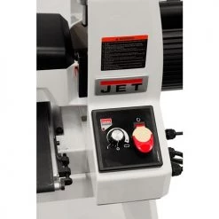 JET JWDS-2244 22" Drum Sander With Stand 723540OSK -JET Tools Sales Shop 23232 3 50dkffgd6g2ljaxz