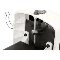 JET JWDS-2244 22" Drum Sander With Stand 723540OSK -JET Tools Sales Shop 23232 4 ye6baidnua9aw4fd