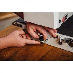 Jet JWDS-1020 Benchtop Drum Sander 723510 11 Jet JWDS-1020 Benchtop Drum Sander 723510 -JET Tools Sales Shop 23233 4 8aof9wz1jorzawwy