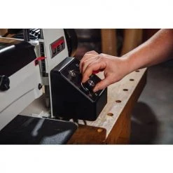 Jet JWDS-1020 Benchtop Drum Sander 723510 12 Jet JWDS-1020 Benchtop Drum Sander 723510 -JET Tools Sales Shop 23233 5 thhiyaj8pkfecnus