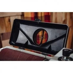 Jet JWDS-1020 Benchtop Drum Sander 723510 13 Jet JWDS-1020 Benchtop Drum Sander 723510 -JET Tools Sales Shop 23233 6 vd6ytzi8dgdasyjt