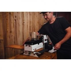Jet JWDS-1020 Benchtop Drum Sander 723510 15 Jet JWDS-1020 Benchtop Drum Sander 723510 -JET Tools Sales Shop 23233 8 kmcfk2ldjtb65y9g