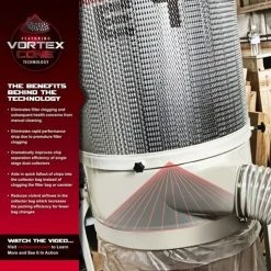 JET Tools Sales Shop -JET Tools Sales Shop 23237 2 lqvedcibjgjcpzjw