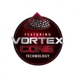 Jet DC-1100VX-BK Dust Collector; 1.5HP 1PH 115/230V; 30-Micron Bag Filter Kit 708657K -JET Tools Sales Shop 23237 4 lxbtwgzu3irf9fz1