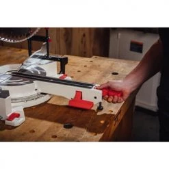 Jet 10" Sliding Dual Bevel Compound Miter Saw 707210 -JET Tools Sales Shop 23249 5 lhrrqvz7nlii7vef