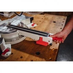 Jet 12" Sliding Dual Bevel Compound Miter Saw 707212 -JET Tools Sales Shop 23250 5 msxupocoqcgeynuv