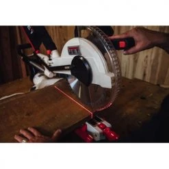 Jet 12" Sliding Dual Bevel Compound Miter Saw 707212 -JET Tools Sales Shop 23250 7 nsonqehglwj0snaf