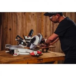 Jet 12" Sliding Dual Bevel Compound Miter Saw 707212 -JET Tools Sales Shop 23250 8 4fywwbvlxm6mfvfb