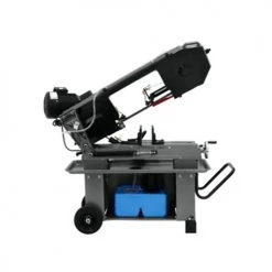 Jet HBS-812G; 8 x 12" Horizontal/Vertical Geared Head Bandsaw 413460 -JET Tools Sales Shop 23296 3 xayqdzhkcpsdvdv4