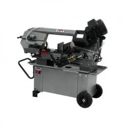 Jet HBS-812G; 8 x 12" Horizontal/Vertical Geared Head Bandsaw 413460 -JET Tools Sales Shop 23296 5 hpvzucn9mfffkr79