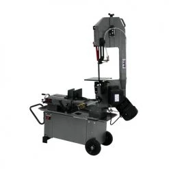 Jet HBS-812G; 8 x 12" Horizontal/Vertical Geared Head Bandsaw 413460 -JET Tools Sales Shop 23296 7 61ktgjo4dcn4etwx