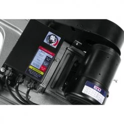 Jet HVBS712V 7" x 12" Variable Speed Horizontal / Vertical Bandsaw 415559 10 Jet HVBS712V 7" x 12" Variable Speed Horizontal / Vertical Bandsaw 415559 -JET Tools Sales Shop 23298 3 3uphy63tix8apgdj