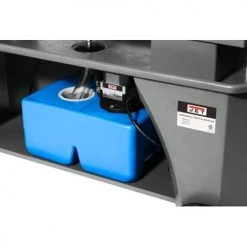 Jet HVBS712V 7" x 12" Variable Speed Horizontal / Vertical Bandsaw 415559 11 Jet HVBS712V 7" x 12" Variable Speed Horizontal / Vertical Bandsaw 415559 -JET Tools Sales Shop 23298 4 34v9tt3n7vigrod1