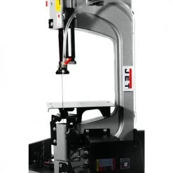 Jet HVBS712V 7" x 12" Variable Speed Horizontal / Vertical Bandsaw 415559 12 Jet HVBS712V 7" x 12" Variable Speed Horizontal / Vertical Bandsaw 415559 -JET Tools Sales Shop 23298 5 uqtclr3ebaep6qna