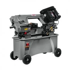 Jet HVBS712V 7" x 12" Variable Speed Horizontal / Vertical Bandsaw 415559 13 Jet HVBS712V 7" x 12" Variable Speed Horizontal / Vertical Bandsaw 415559 -JET Tools Sales Shop 23298 6 kx9hu62501vvdn11