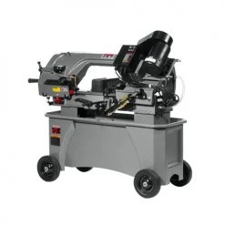 Jet HVBS712V 7" x 12" Variable Speed Horizontal / Vertical Bandsaw 415559 14 Jet HVBS712V 7" x 12" Variable Speed Horizontal / Vertical Bandsaw 415559 -JET Tools Sales Shop 23298 7 oabp4sbgjlghzjfq